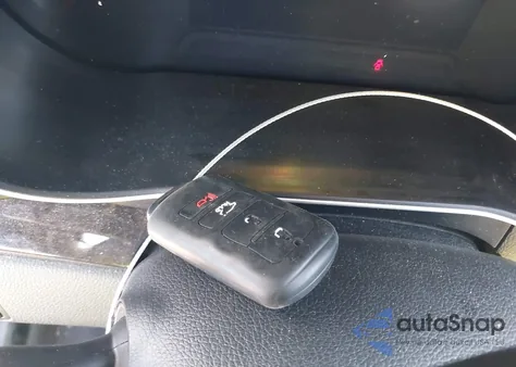 2014 Kia Cadenza Premium z USA, uszkodzony, nr VIN KNALN4D79E5146921